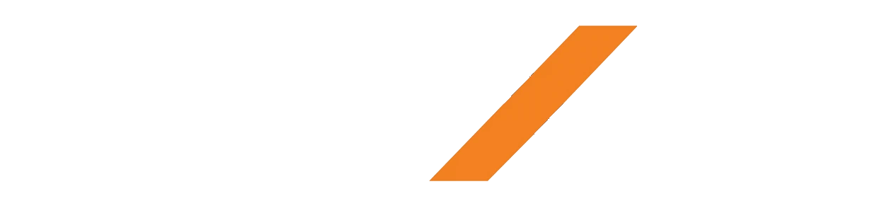 NOXN